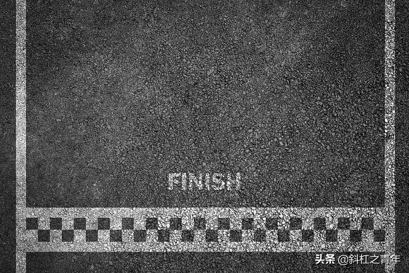 适合做自媒体的十大副业,自媒体怎么做副业最好