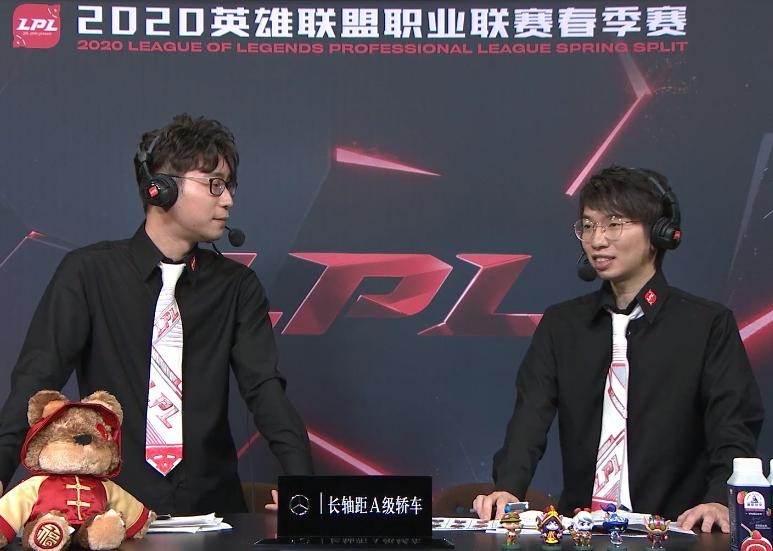 957直播录屏,957直播回放完整版