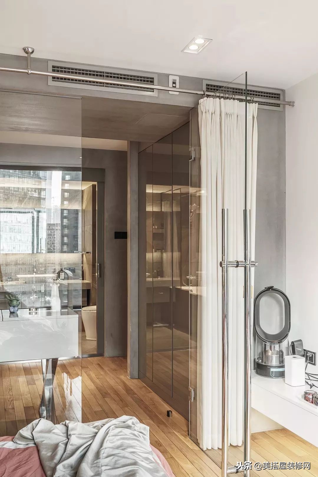 18年的二手房改造,二手房改造注意这5点