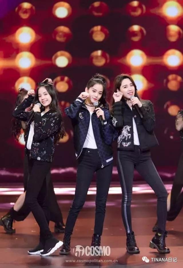 四季户外休闲马丁靴,马丁靴男低帮新款四季鞋