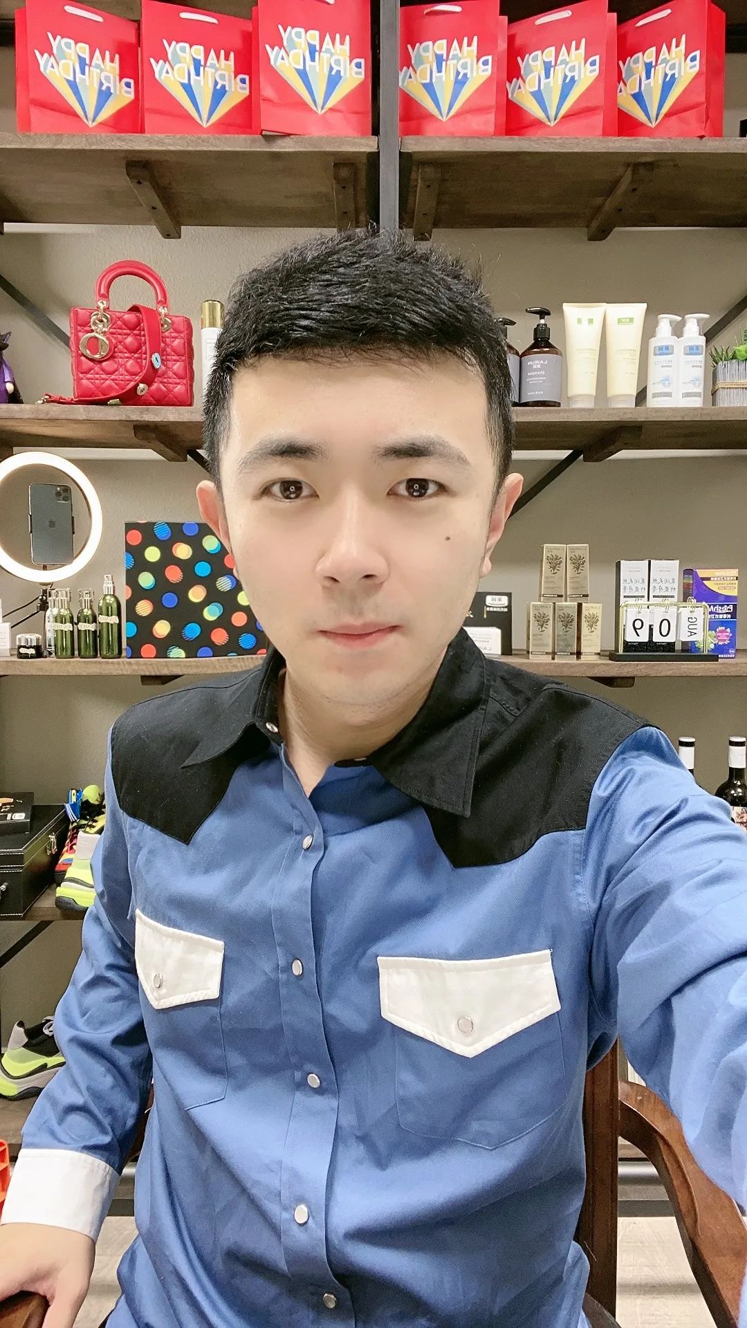 娴峰綊涓绘挱鏈堣柂澶氬皯,娴峰綊涓绘挱