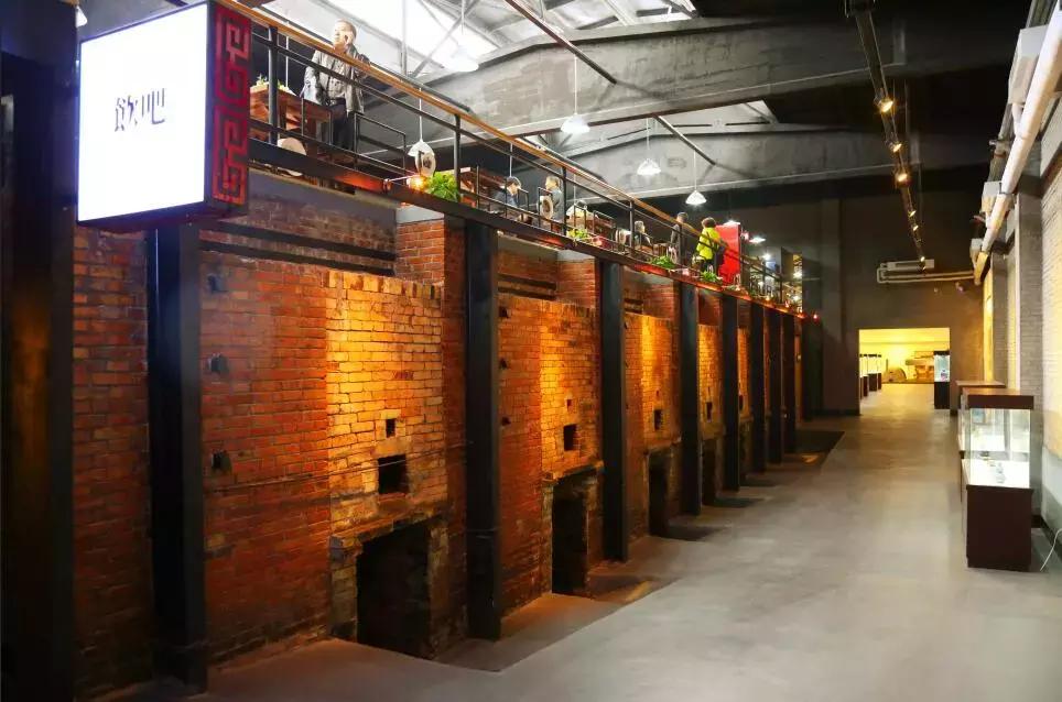 山东瓷砖与佛山瓷砖有什么区别,广东瓷砖与淄博瓷砖对比