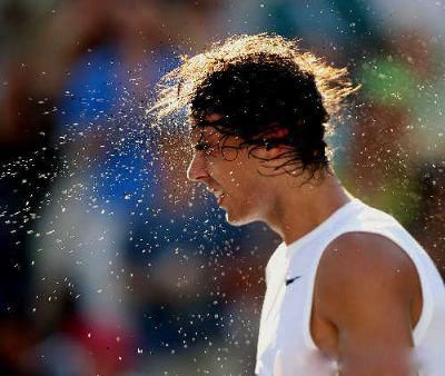 “绿”动不止，健康一夏，惊喜好礼赢不停