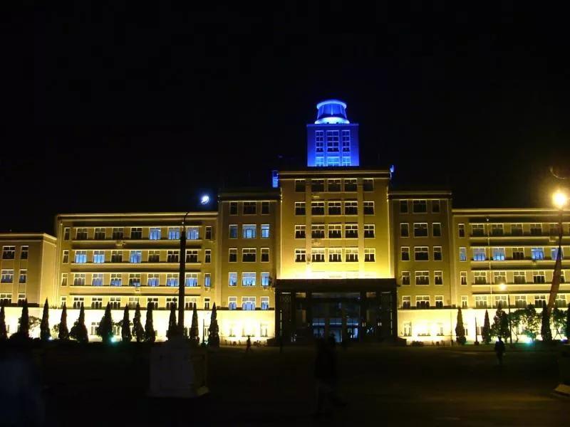 大连海事大学辽宁省大学排名,孔峰辽宁省教育厅大连海事大学