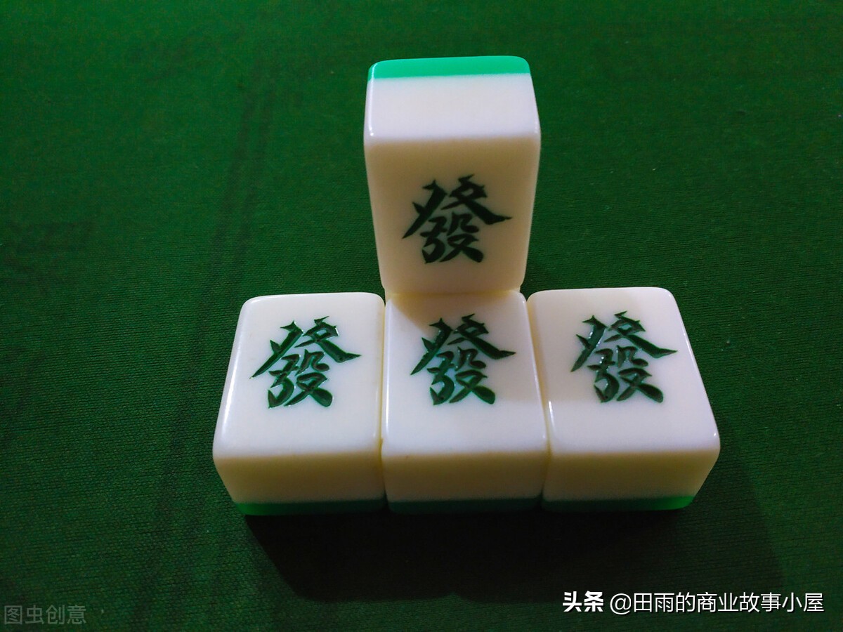 入股投资一个公司需要注意什么,入股一个公司需要什么