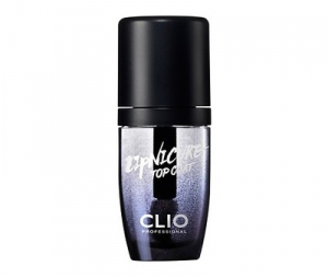 口红比较干沾杯怎么补救,为什么我的口红老是沾杯