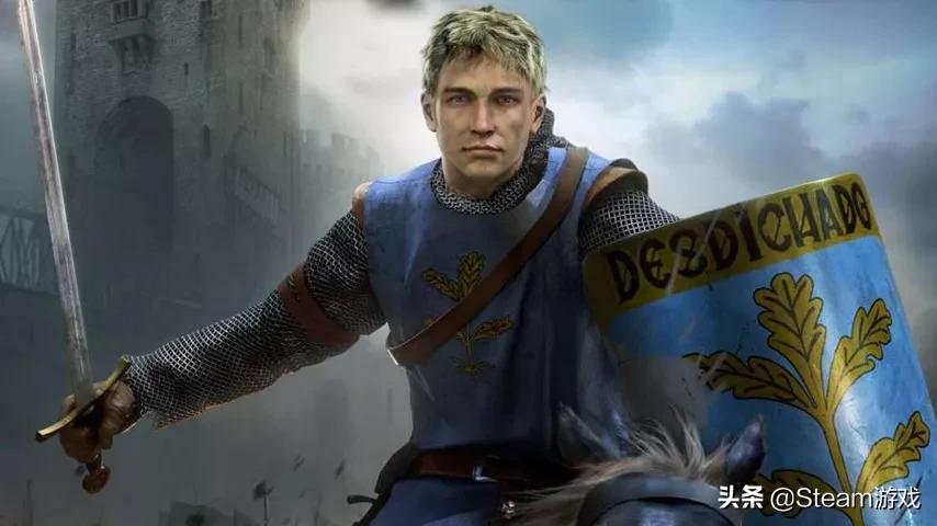 2021战争策略游戏排行榜前十名,国外十大策略手游