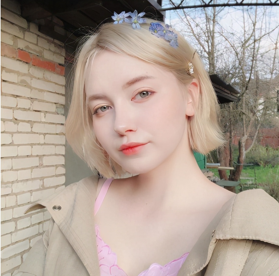 俄罗斯物价便宜因为什么,俄罗斯的物价有多便宜