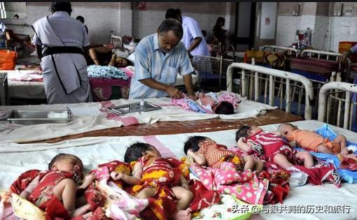 印度为什么那么穷还能免费医疗,印度为什么可以免费医疗