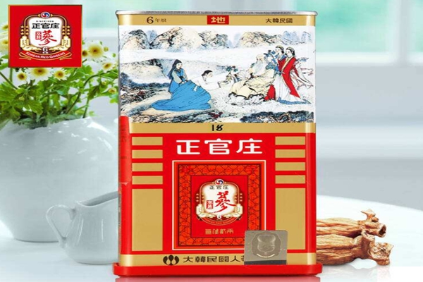 在韩国如何购买中国商品,韩国购物必备商品