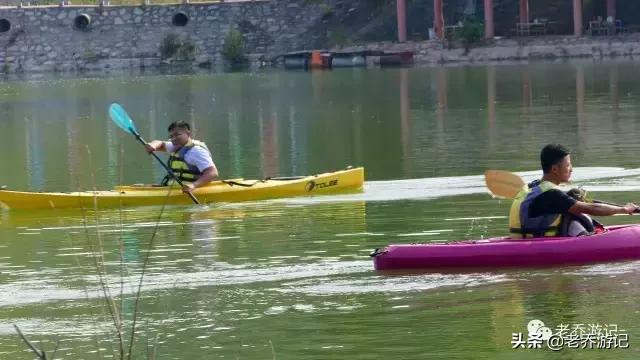 阳光有氧运动,阳光有氧跑步