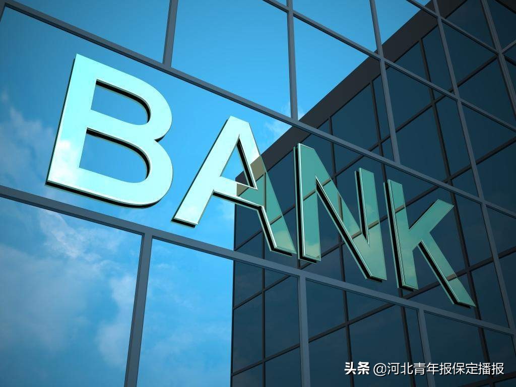 震撼!103家参展品牌齐聚本报2019保定春博会