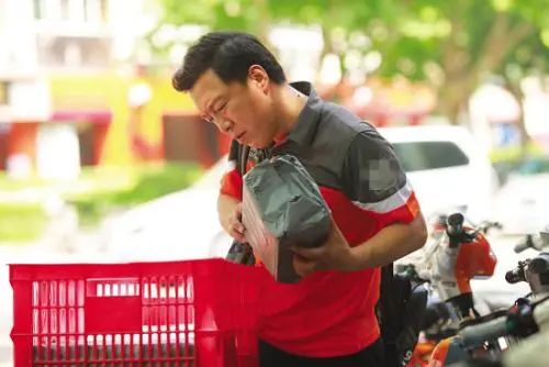 学设计的就业前景,学设计的就业岗位