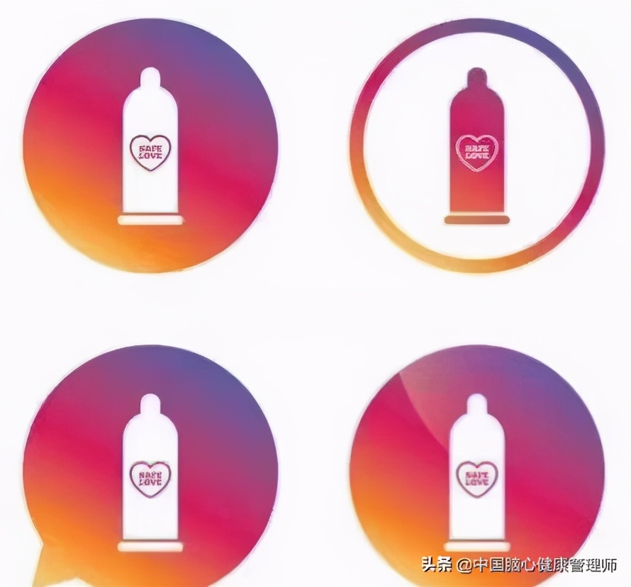 认识艾滋病公益宣传片,认识艾滋病经典句子