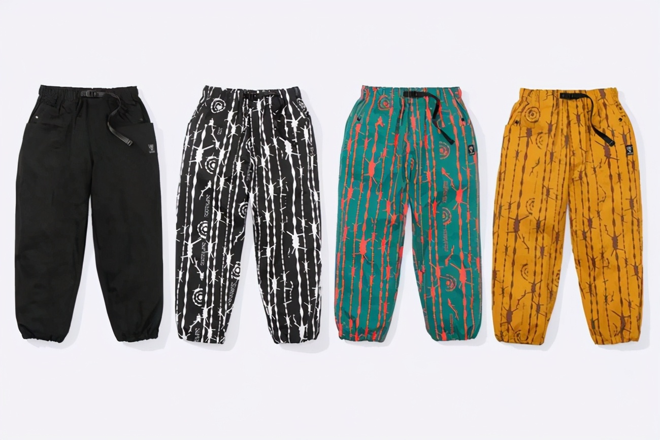 海王钓鱼具,海王必备套装