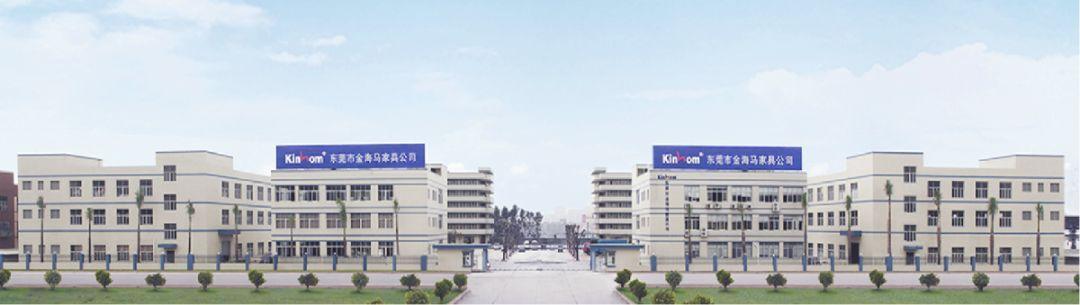 中国床垫品牌销量,床垫品牌销量