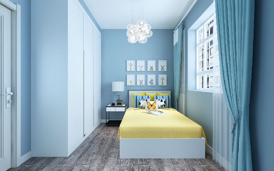 烟台华杰东方城市人家,华杰东方装饰集团烟台城市人家