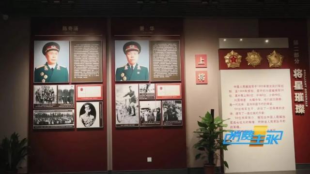 高铁春运回家过年,高铁加速回家的路上