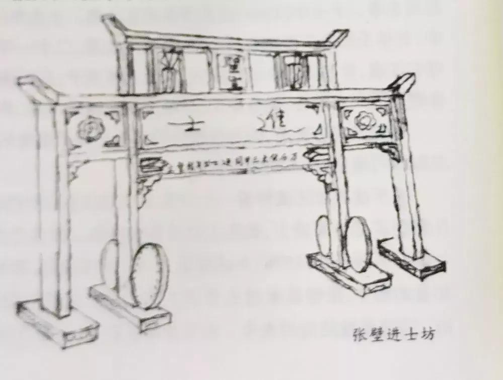 万载古城简介,以前的万载古城是什么样子的
