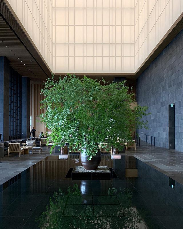 最美安缦,最好的安缦