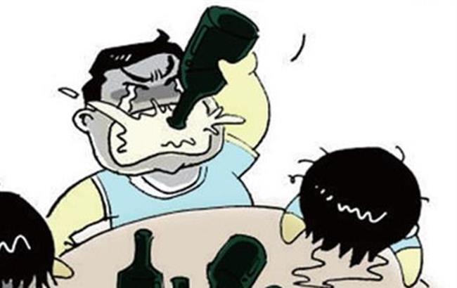 空腹喝醉酒该如何处理,喝醉酒后不舒服怎么缓解