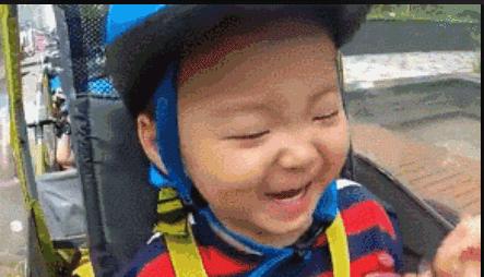 大学里一直在单身的人是什么心态,大学单身男性是什么样的