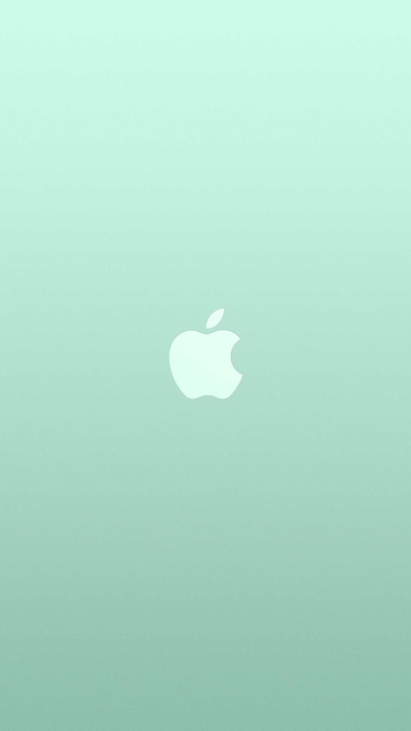 ios澹佺焊瓒呮竻4k鍘熷浘鑻规灉鍥炬爣,瓒呴珮娓呰嫻鏋渋os14鍐呯疆澹佺焊鍘熷浘鏃犳崯