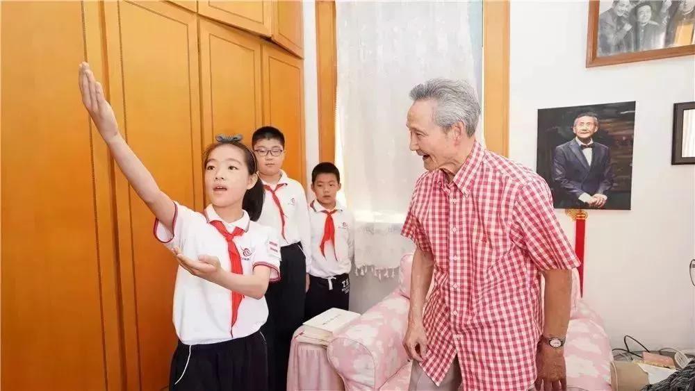 滑稽童双春简历,可凡倾听童双春和李青完整版