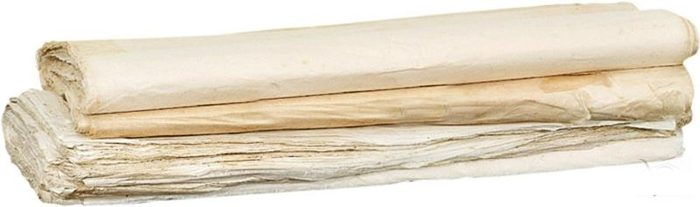 如何买正品宣纸,怎样购买宣纸用于收藏