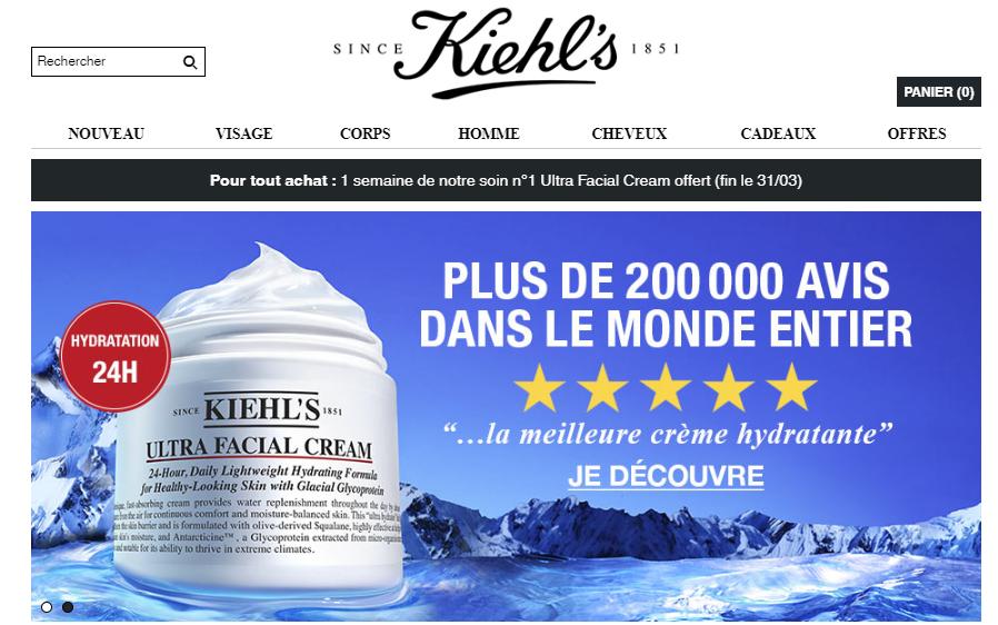 法国海淘网站哪个最靠谱,海淘美妆护肤正品攻略