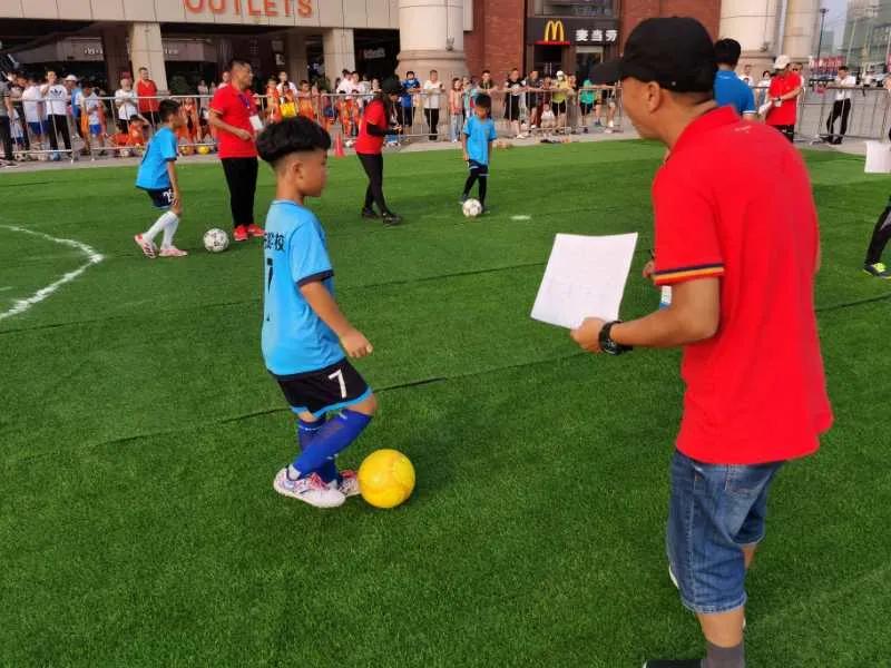 彭祖伏羊节开幕视频,2021徐州彭祖伏羊节