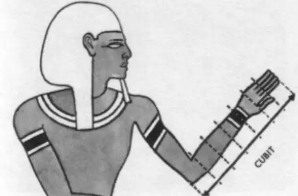 一打,一节,一马力,这些你分得清都是多少吗?