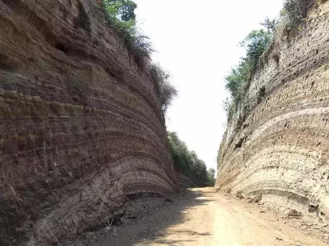 这个寒假去世界各地旅行,这个寒假必去的地方