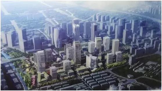 丰台中铁诺德春风和院,南四环中铁诺德春风和院户型图