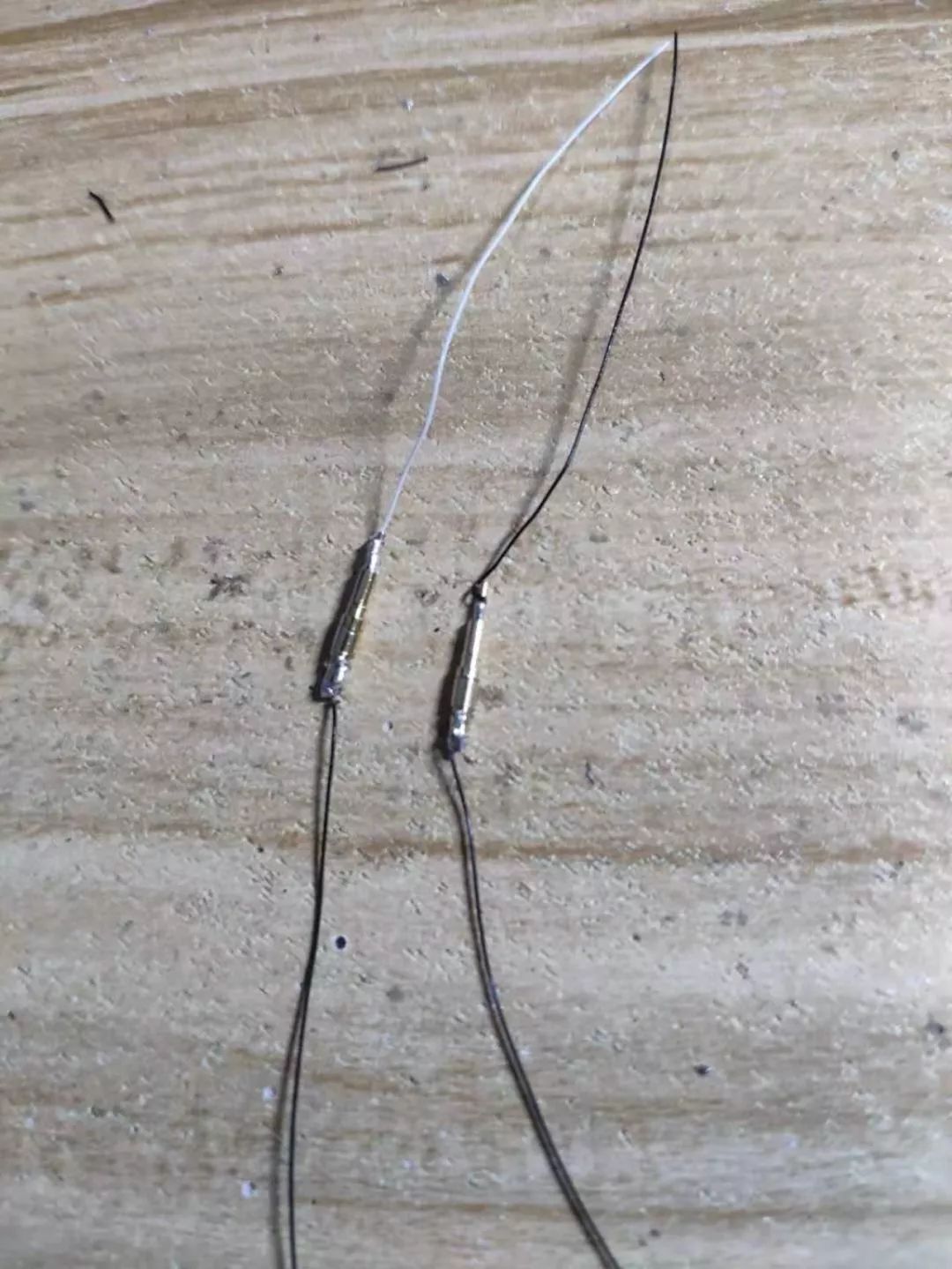 模型加灯,模型加灯教程需要的材料