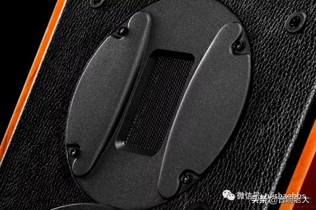 hivi惠威m1,惠威hivim1mkii评测