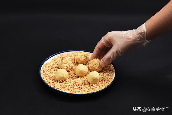 趣多多饼干是软的还是硬的,趣多多饼干原味