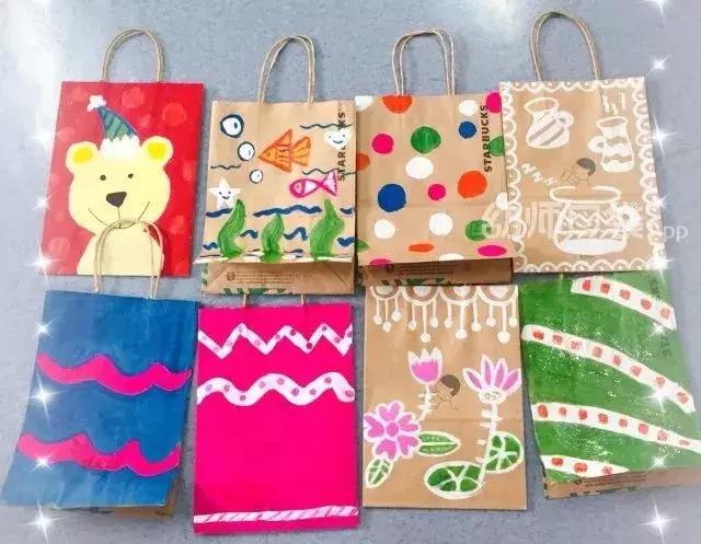 酒瓶纸盒利用,废纸罐头盒和空瓶子怎么变废为宝