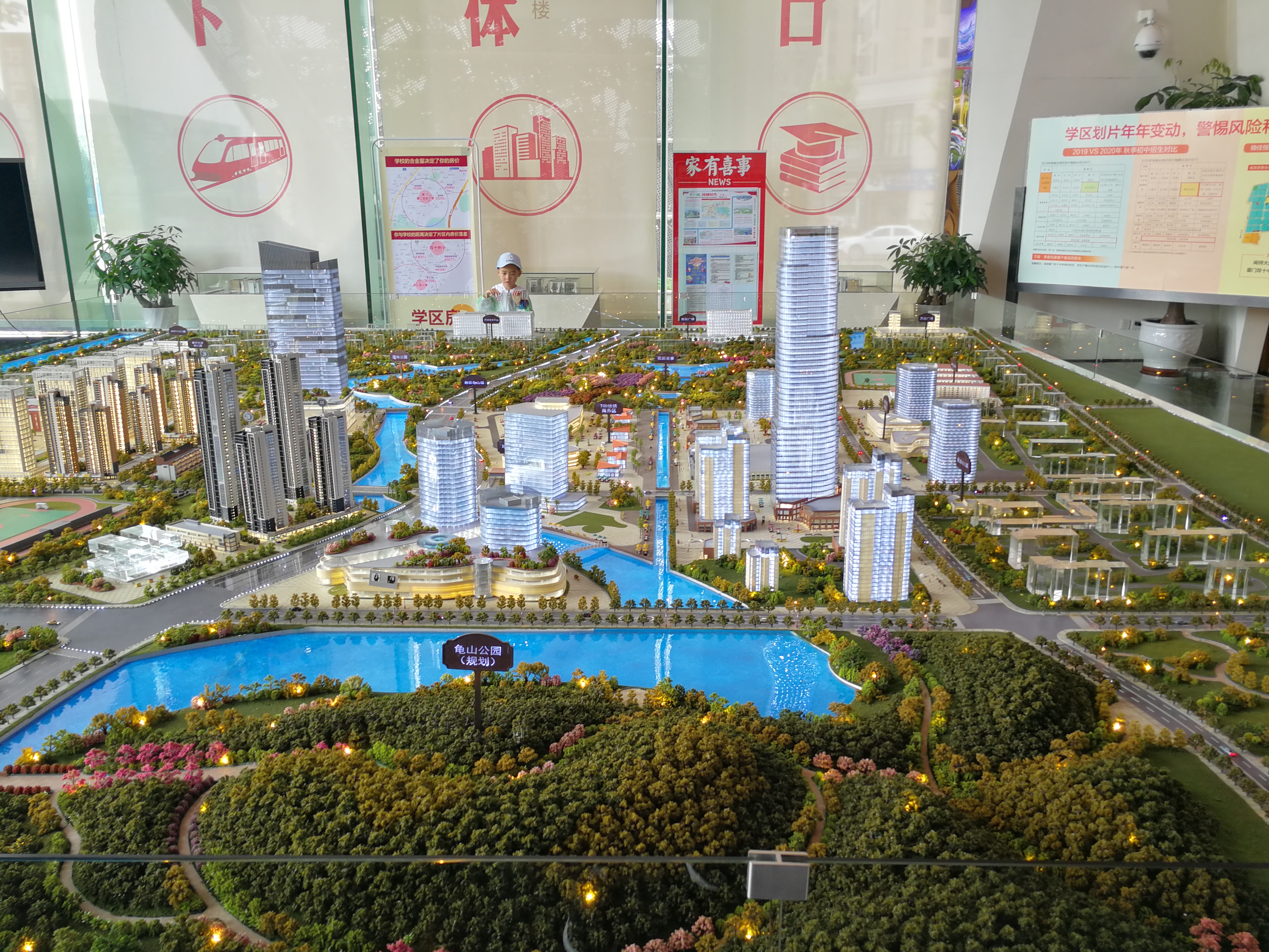 厦门买不起房还有必要待下去吗,在厦门买不起房就回泉州买