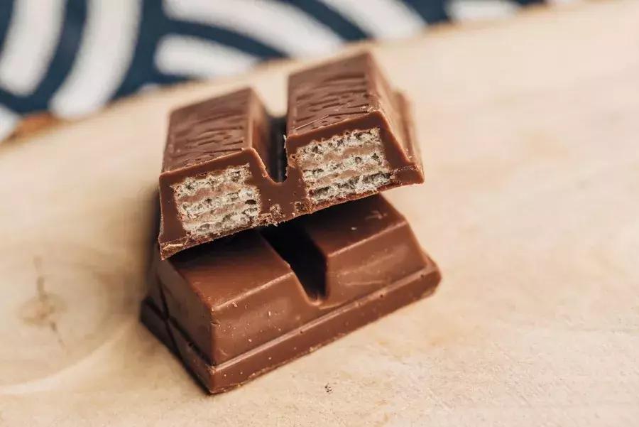 去日本行李箱带多少液体,去日本行李箱托运多少钱