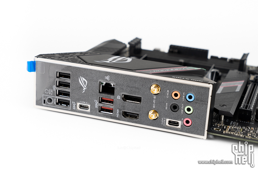 银欣altag1m机箱温度,银欣h1垂直风道机箱