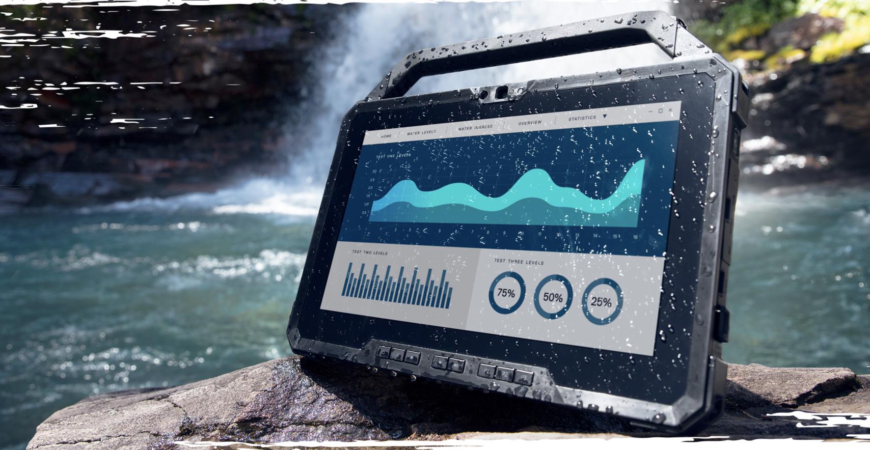 2021最佳windows10平板,2022最好用的windows10系统