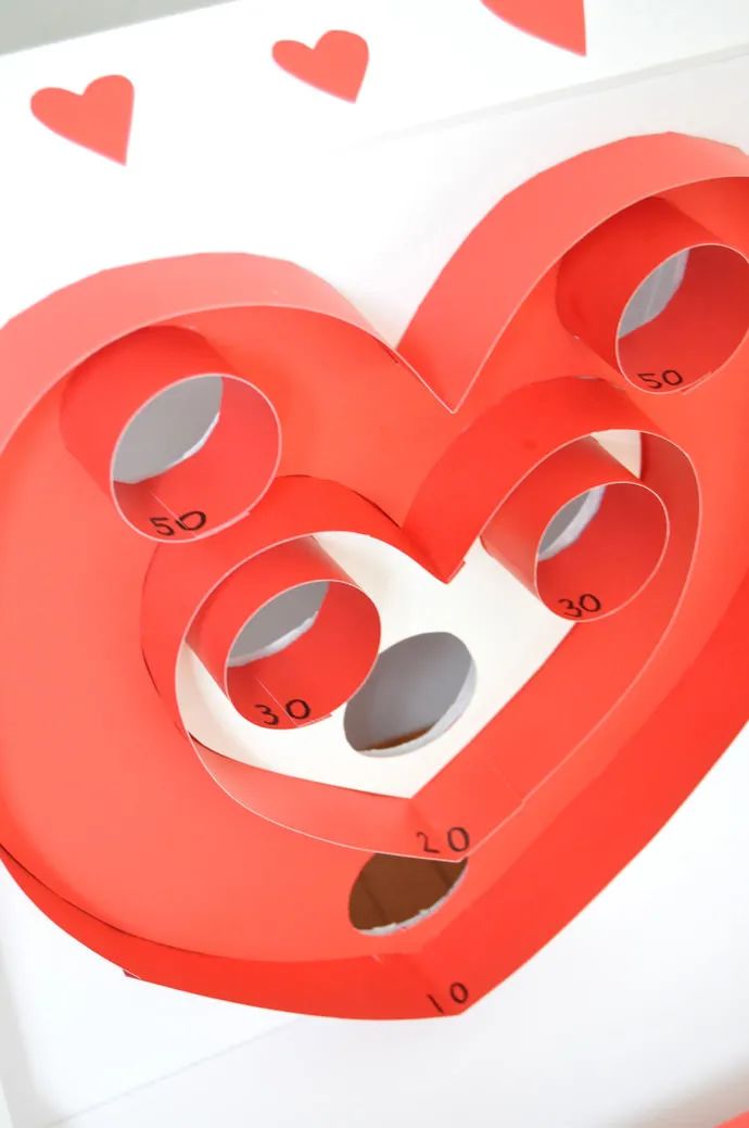 15个人玩的室内游戏,15人室内聚会小游戏活跃气氛简单