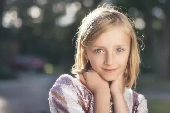 关注甲状腺疾病的专家,广东省甲状腺疾病著名专家