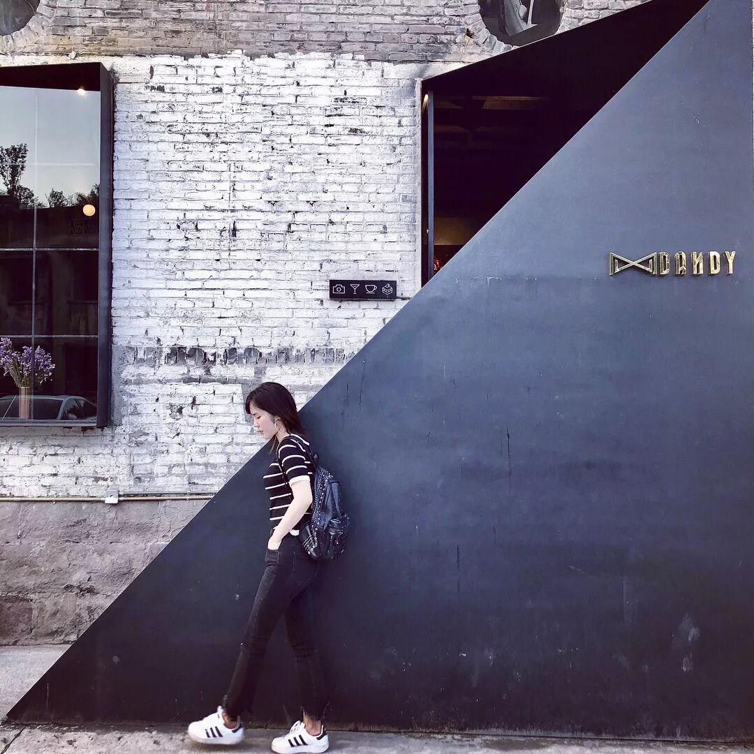 重庆8d魔幻城市从高到低,重庆8d魔幻城市让西方为之羡慕