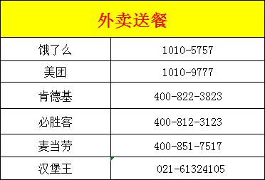 实用!2020荆门超全通讯录出炉,有了它走遍荆门都不怕