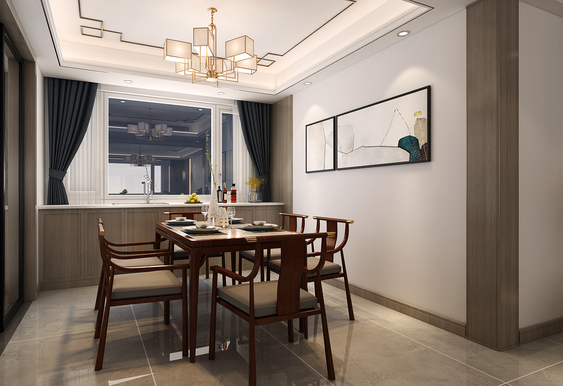 金汇瀚玉城一区,金汇瀚玉城别墅