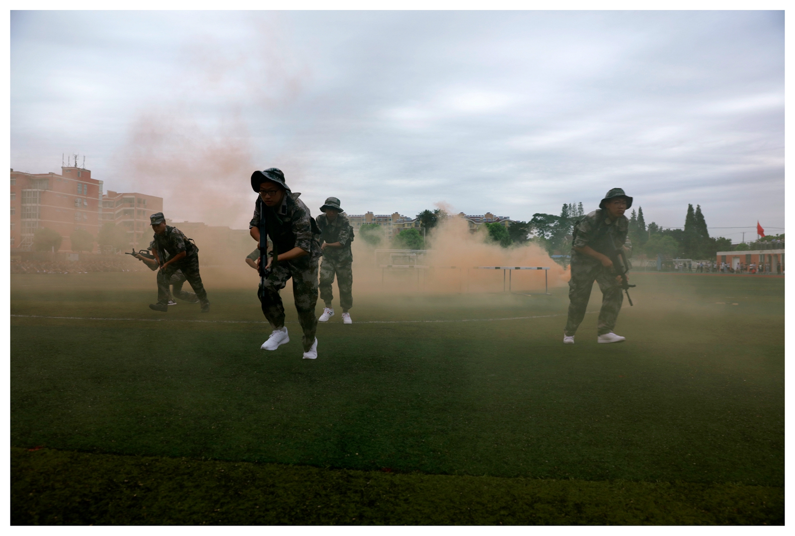海安市曲塘,江苏海安市曲塘