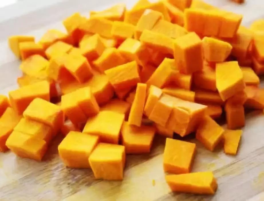 煮粥最上面一层沫要不要弄掉,如何煮出又甜又香的米粥