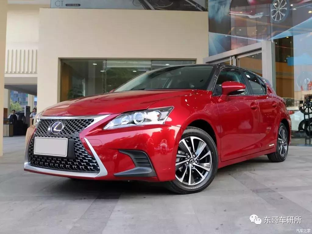 漂移传奇怎么买车,想学汽车漂移要具备什么样的资格